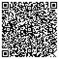 QR code with Michael G Murphy contacts