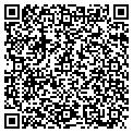 QR code with Ha Contracting contacts