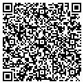 QR code with Mac Steel Sales Inc contacts
