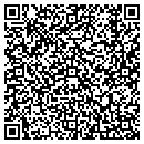 QR code with Fran Tomalis & Sons contacts