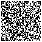 QR code with Genesis Pregnancy Care Center contacts