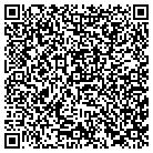 QR code with Fairview Vision Center contacts