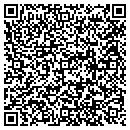 QR code with Powers Auto Wrecking contacts