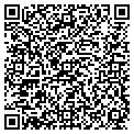 QR code with Perez Bros Building contacts