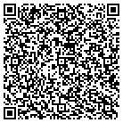 QR code with Pampered Body Bath and Body Sp contacts