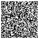 QR code with Chrin Construction Inc contacts