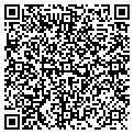 QR code with Berkco Properties contacts