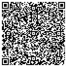 QR code with Bhsinessware Information Sltns contacts