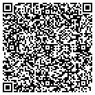 QR code with Bill Russell Studio contacts