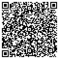 QR code with Basting Gregory M D contacts
