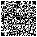 QR code with Tootles The Clown contacts