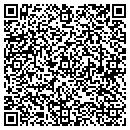 QR code with Dianon Systems Inc contacts