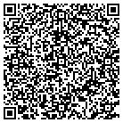 QR code with Pipeline Construction Service contacts