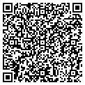 QR code with Sean OReilly contacts