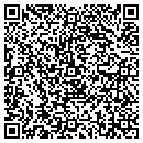 QR code with Franklin D Haney contacts