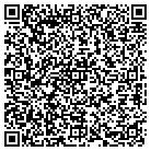 QR code with Huntington Learning Center contacts