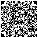 QR code with Max Environmental Technologies contacts