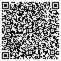 QR code with Cheapo Depot contacts