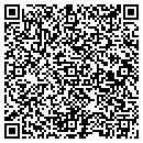 QR code with Robert Wholey & Co contacts