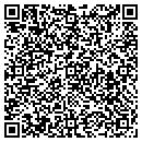 QR code with Golden Key Express contacts