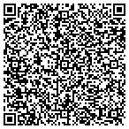 QR code with New Alliance Home Healthcare Inc contacts