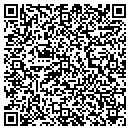 QR code with John's Garage contacts