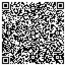 QR code with Laser Imaging Supplies contacts