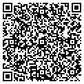 QR code with Knights of Columbus contacts