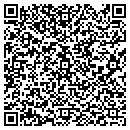 QR code with Maihle Maintenance and Elc Service contacts