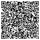 QR code with Scripps Thrift Shop contacts