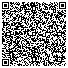 QR code with Steiner-Ramirez A-1 Concrete contacts