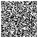 QR code with Cessna's Taxidermy contacts