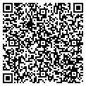 QR code with W-W & Sons contacts