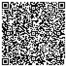 QR code with First Priority Financial Sltn contacts