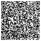 QR code with Napa County Recreation Comm contacts