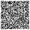 QR code with Sandiford Patricia MD contacts