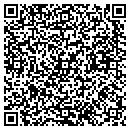 QR code with Curtis Systems Software PC contacts