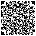 QR code with Solidworks Corp contacts