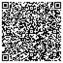 QR code with Larson Architectural Group contacts