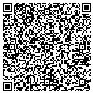 QR code with Fairfield Community Center contacts