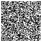 QR code with Mass Air Systems contacts