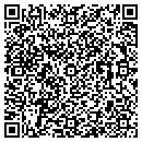 QR code with Mobile Clean contacts