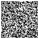 QR code with Anelus Development contacts