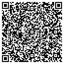 QR code with Best Wireless contacts