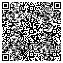 QR code with Amore Limousines contacts