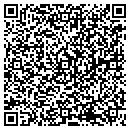 QR code with Martin Althouse & Associates contacts