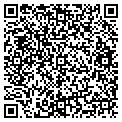 QR code with Tu Do Grocery Store contacts