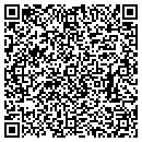 QR code with Cinimod Inc contacts