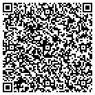 QR code with Lancaster Malleable Casting Co contacts