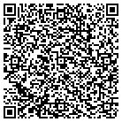 QR code with Mc Williams Multimedia contacts